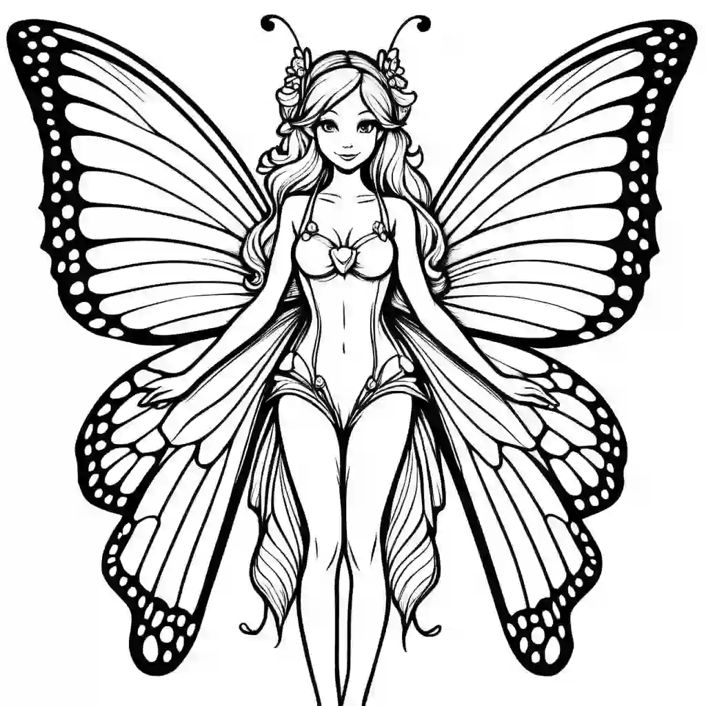 Fairies_Butterfly Fairy_8358_.webp